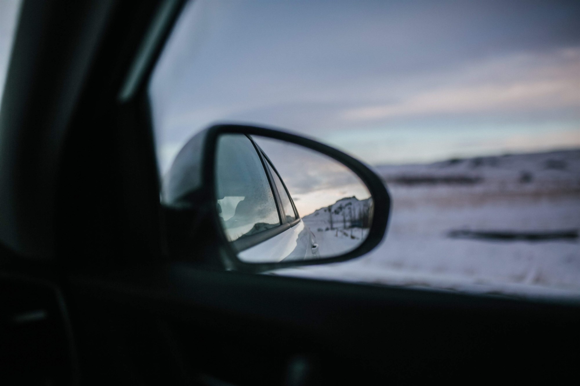 Welches ist das beste Mietauto auf Island? Ein vollständiger Leitfaden