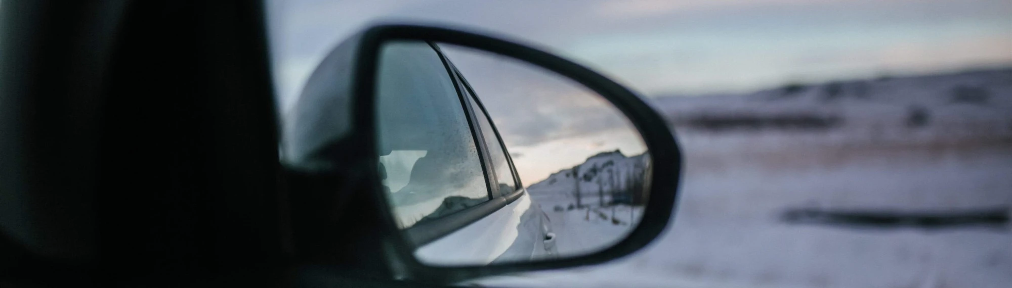 ¿Cuál es el mejor coche para alquilar en Islandia? Una guía completa