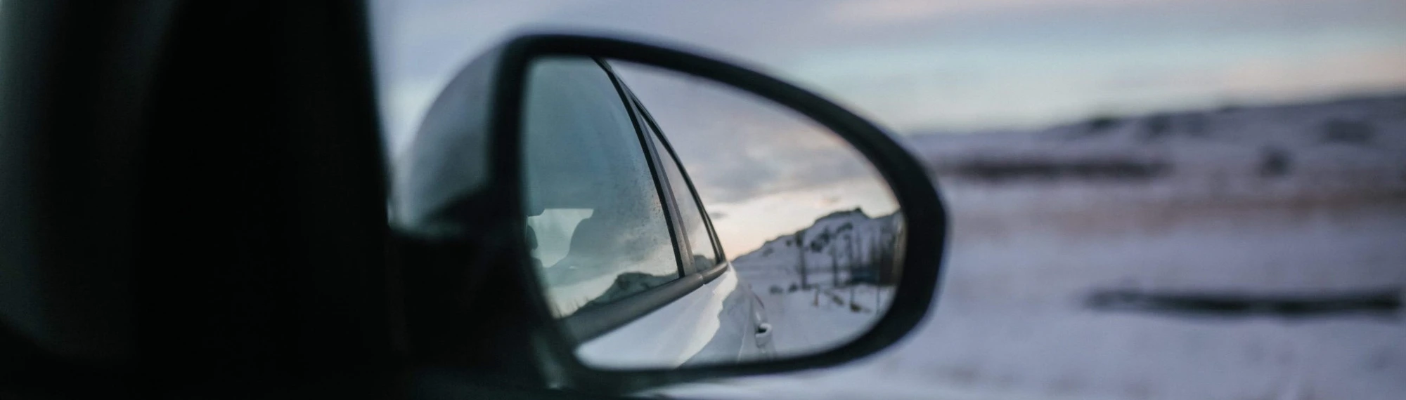 Welches ist das beste Mietauto auf Island? Ein vollständiger Leitfaden