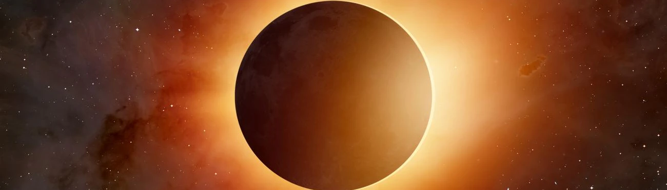 Eclipse Solar Total 2026 en Islandia: Mejores Lugares para Observar, Alquiler de Coches y Consejos para Verlo
