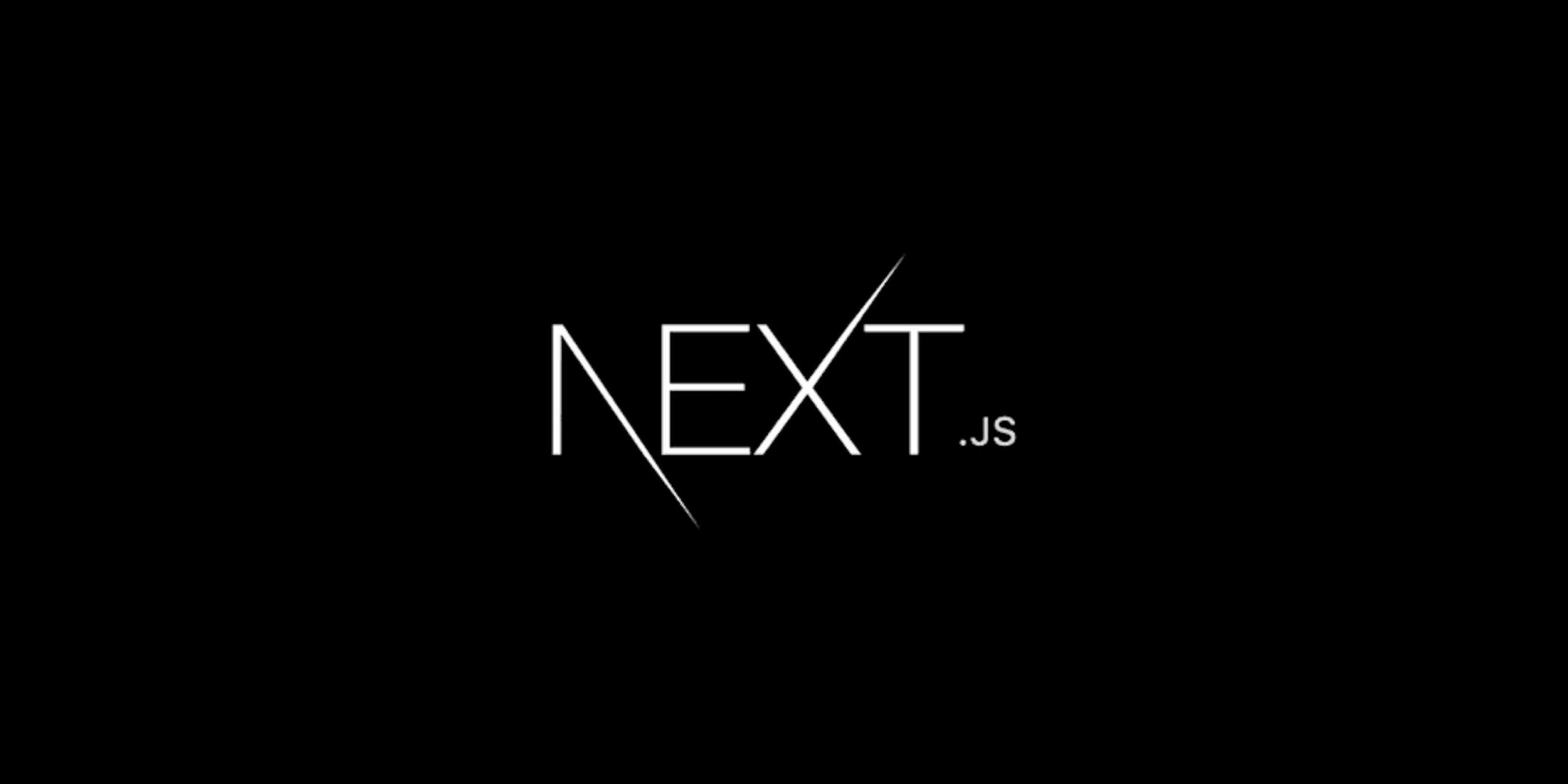 Next reply. Next js. Next.js лого. Надпись next. React next js.