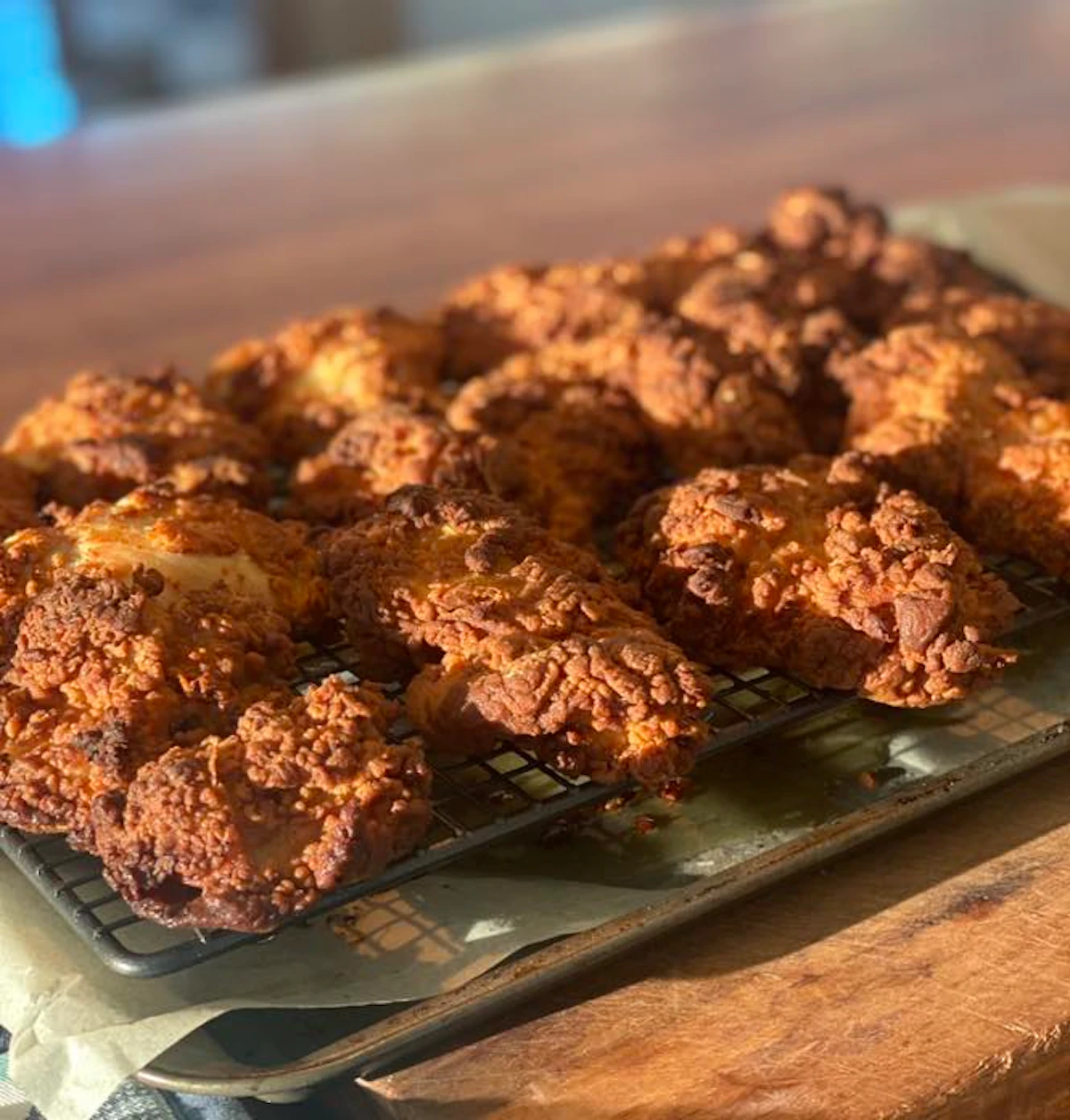 Recipe Image