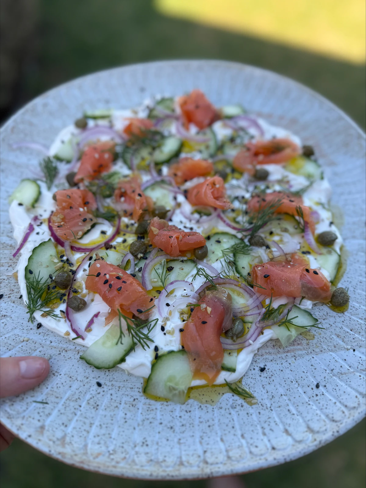 Recipe Image