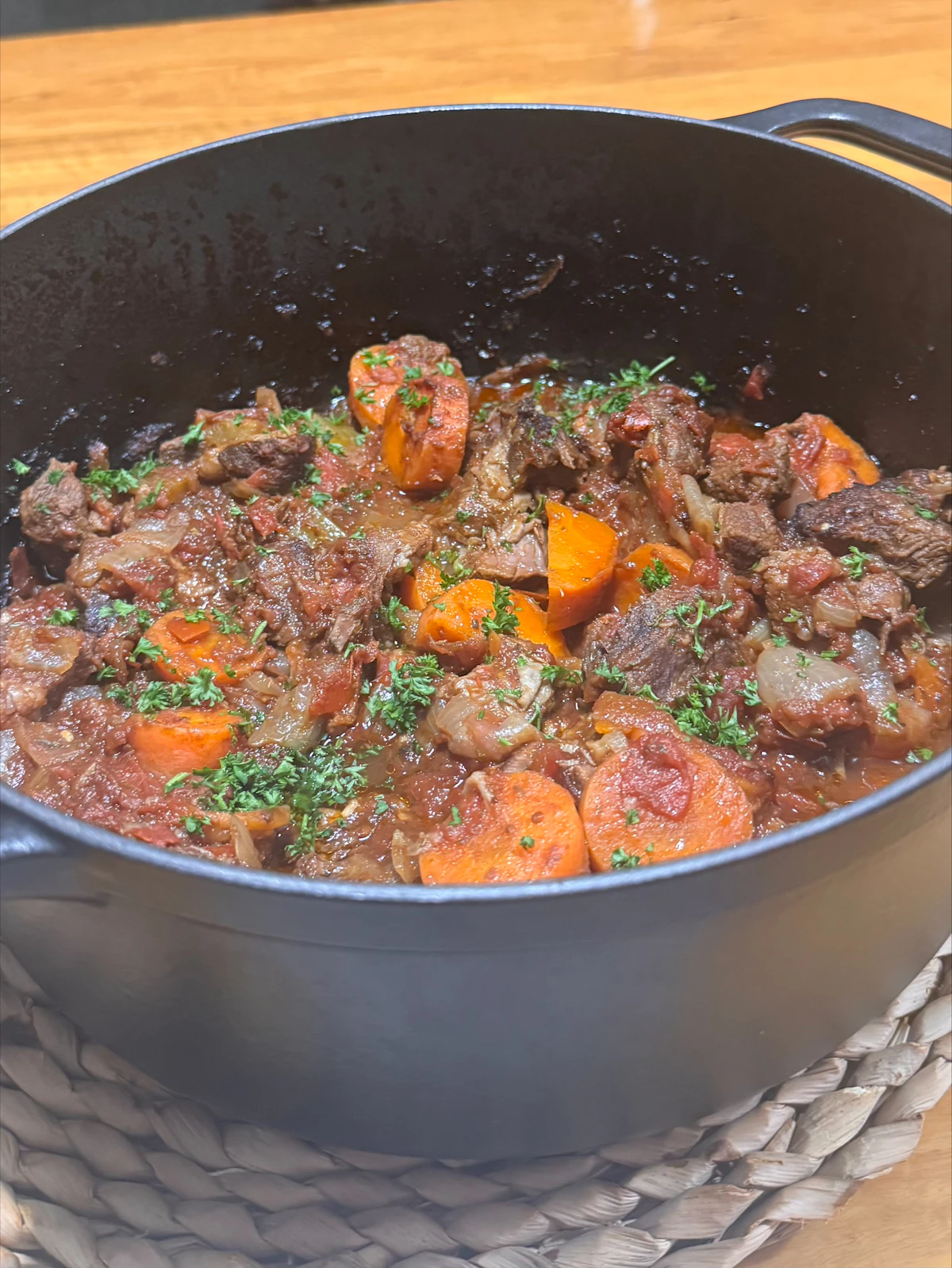 Recipe Image
