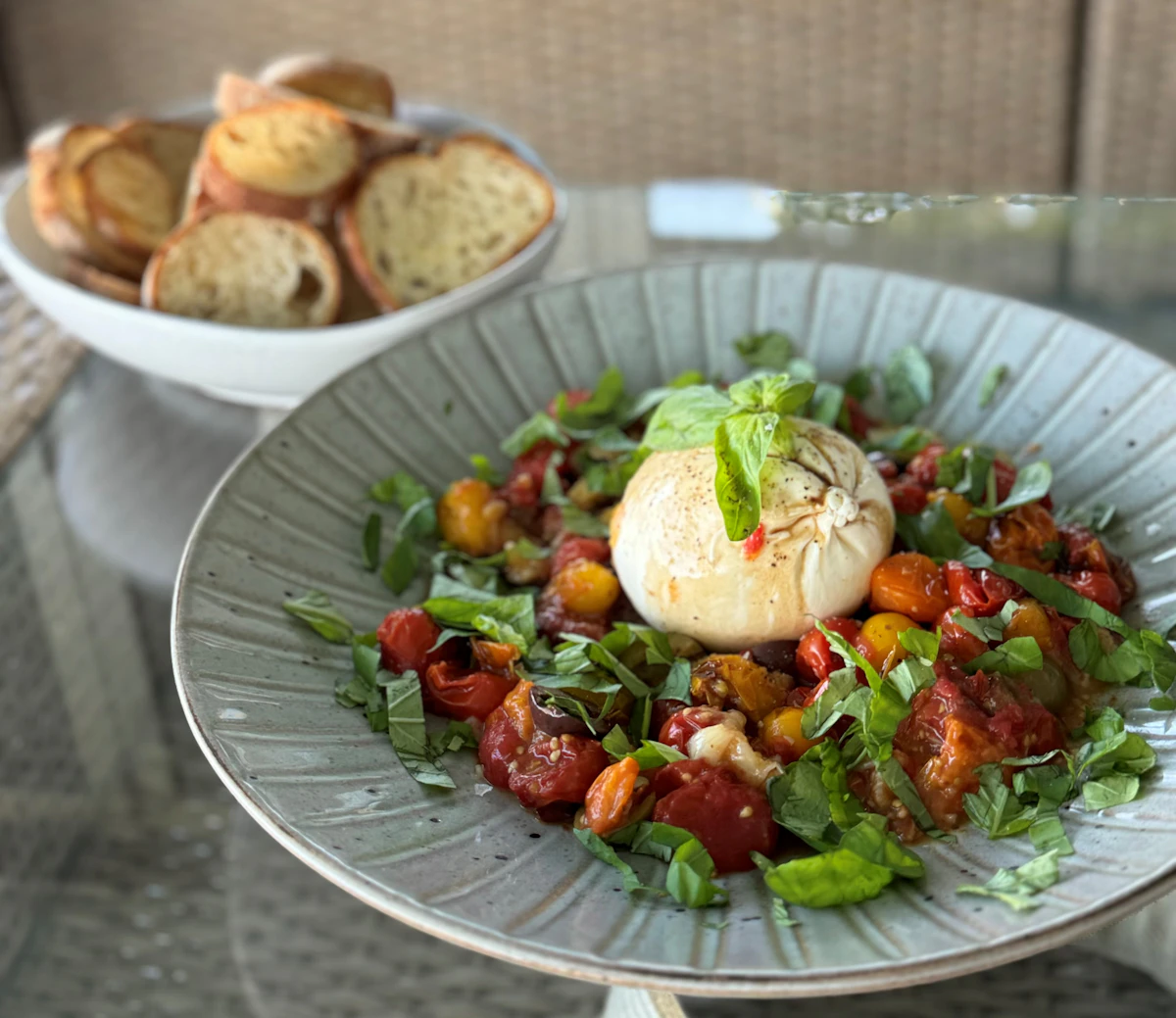 Recipe Image