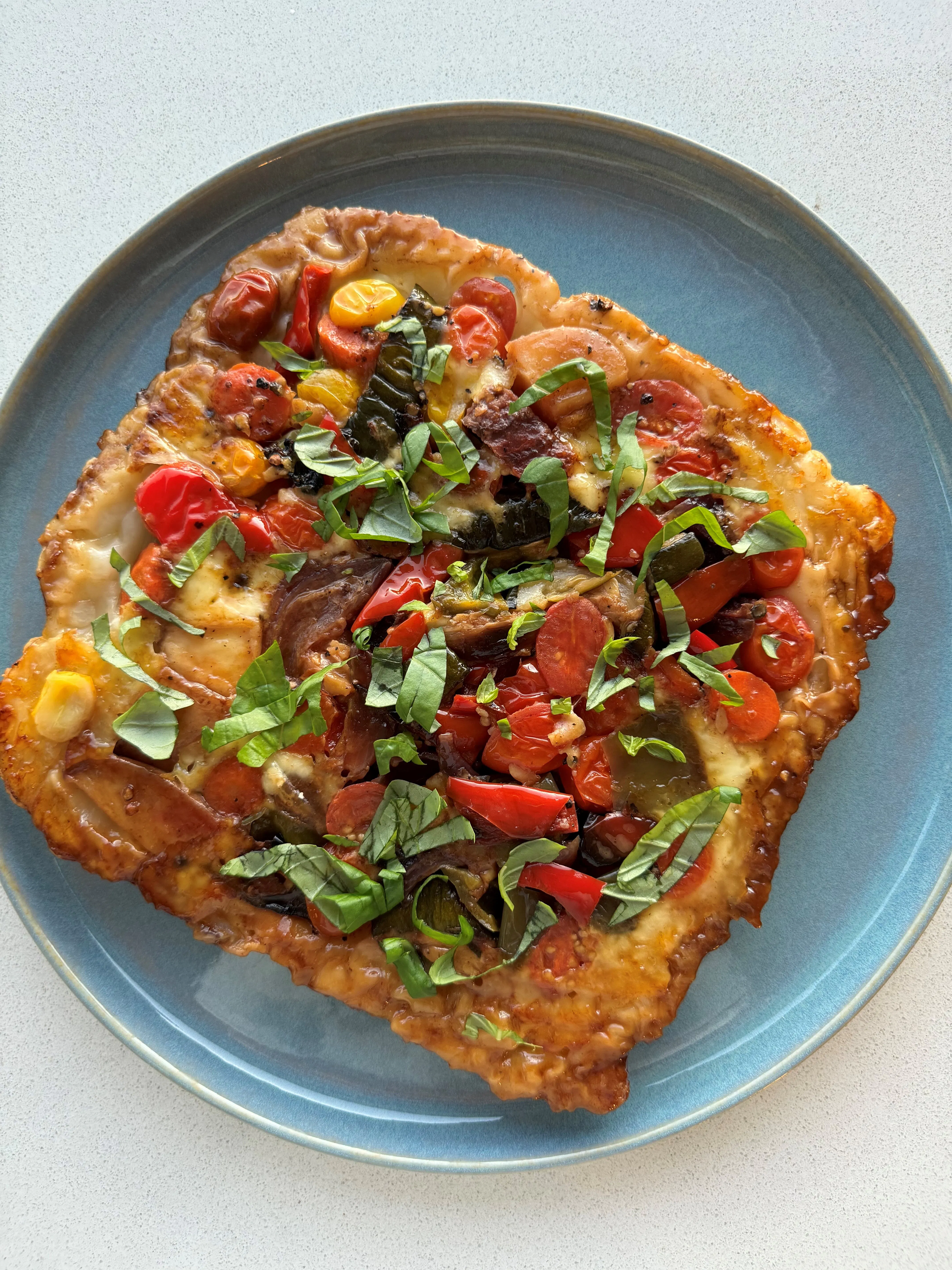 Recipe Image