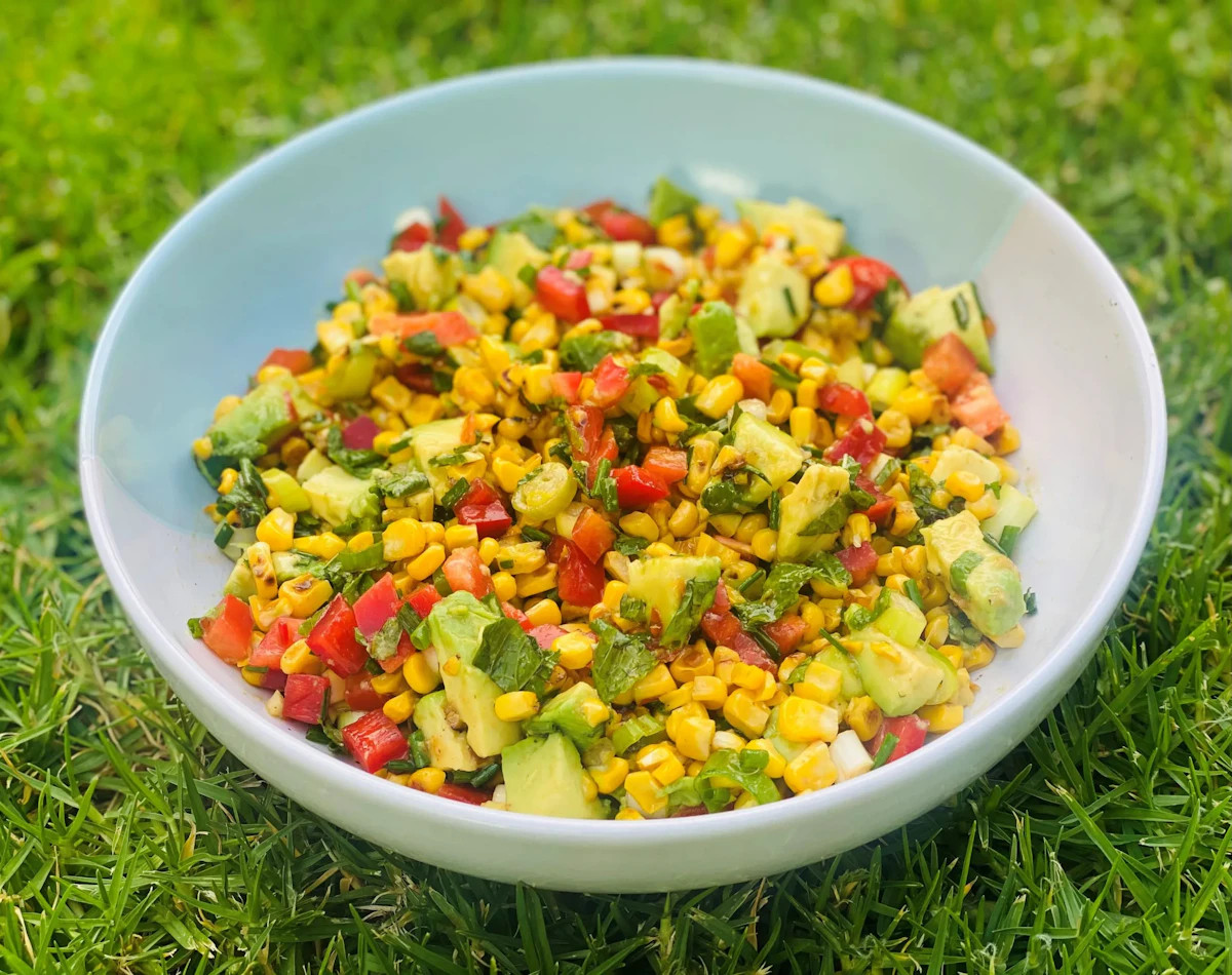 Recipe Image