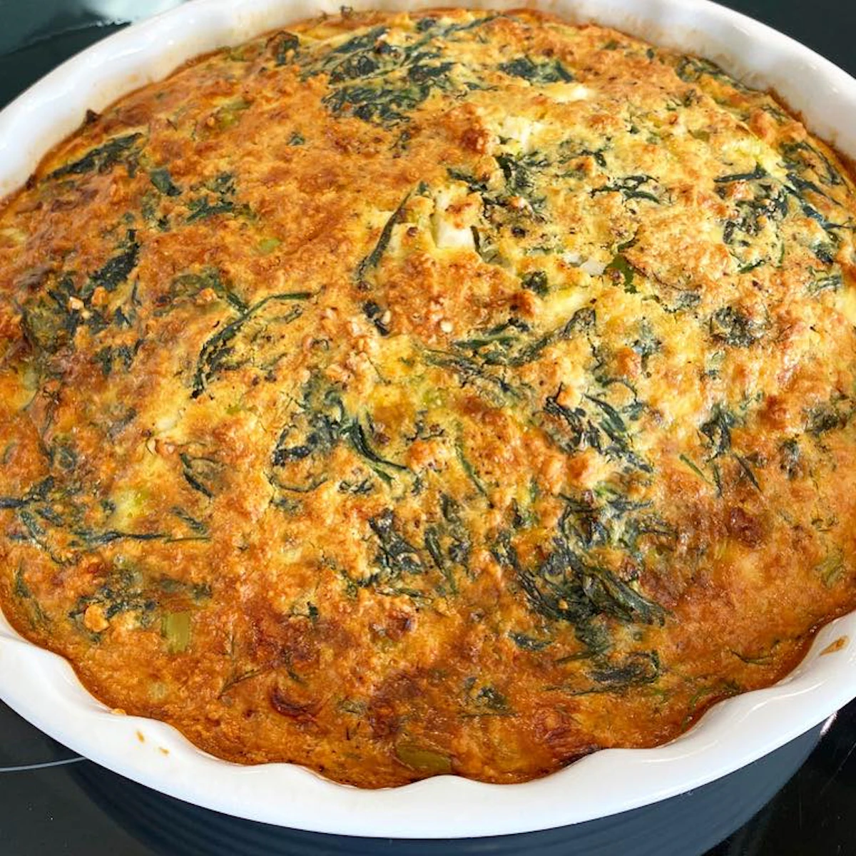 Recipe Image