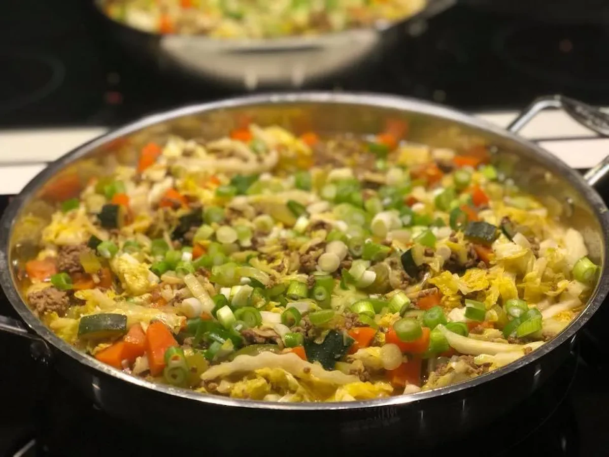 Recipe Image