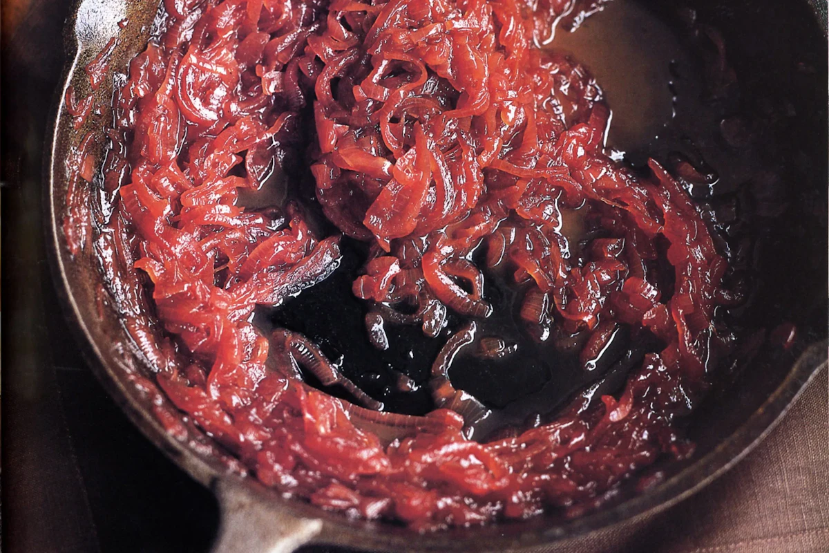 Recipe Image