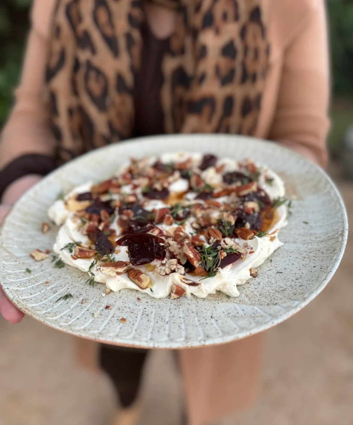 Recipe Image