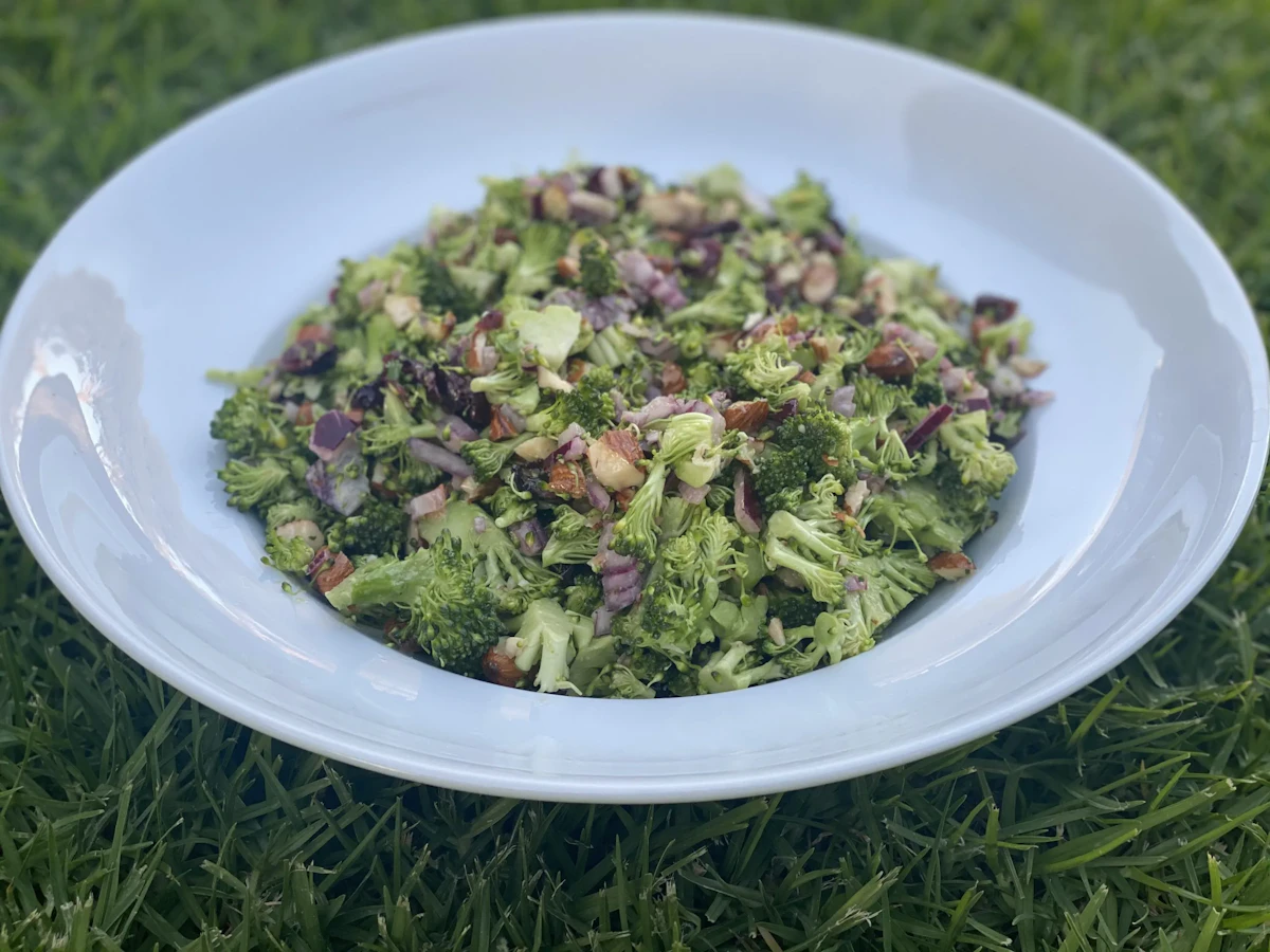 Recipe Image