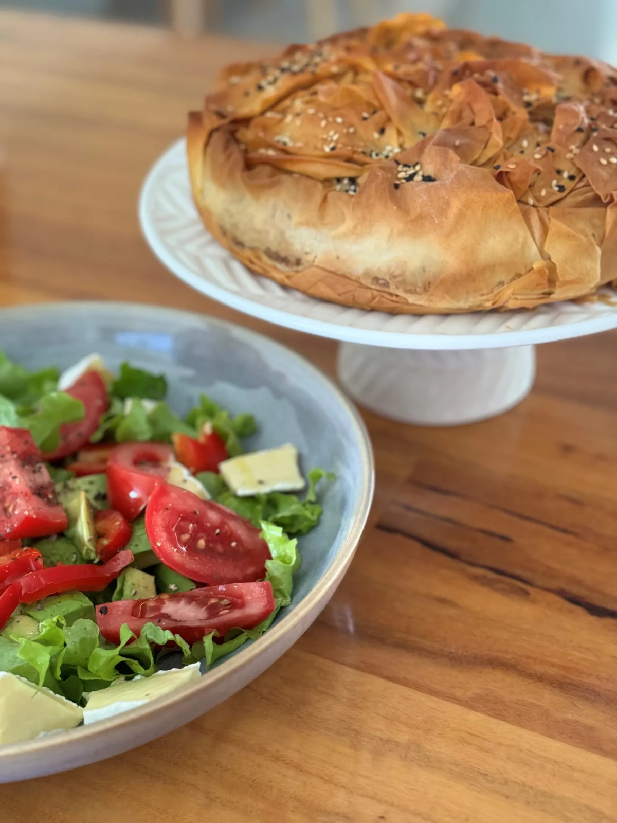 Recipe Image