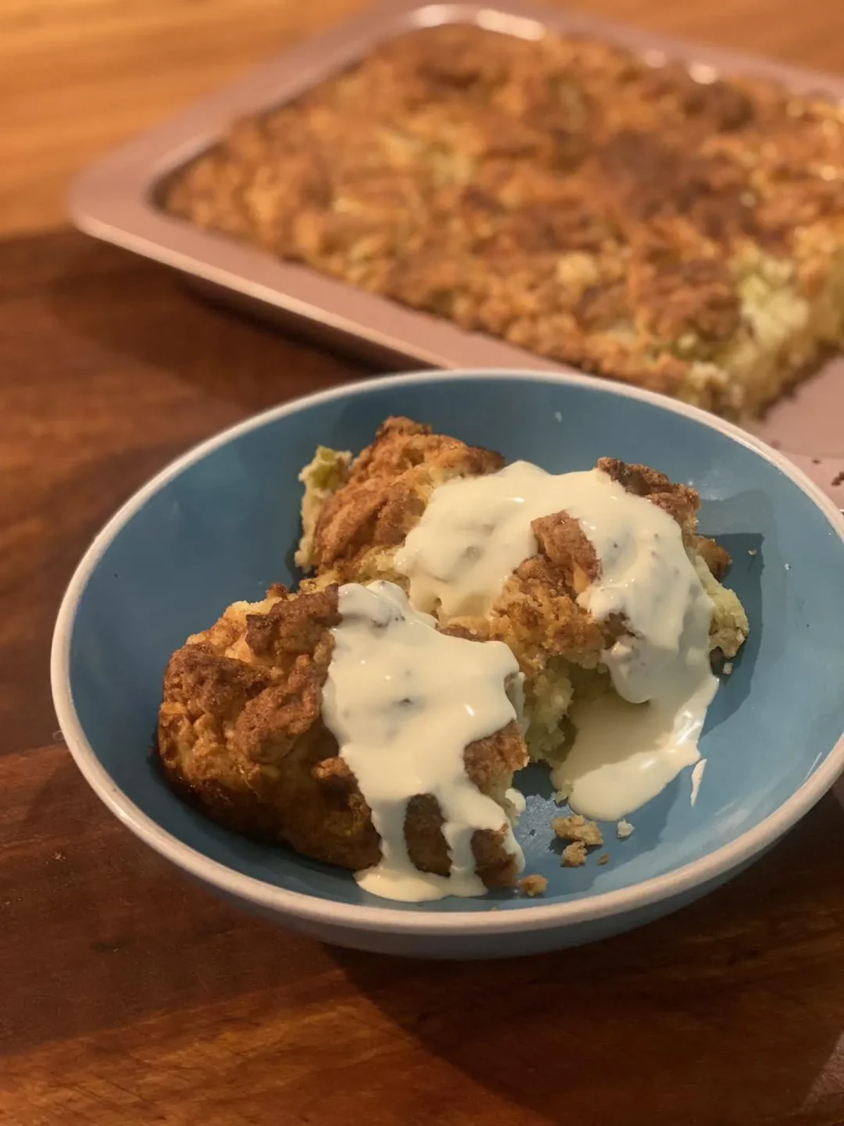 Recipe Image