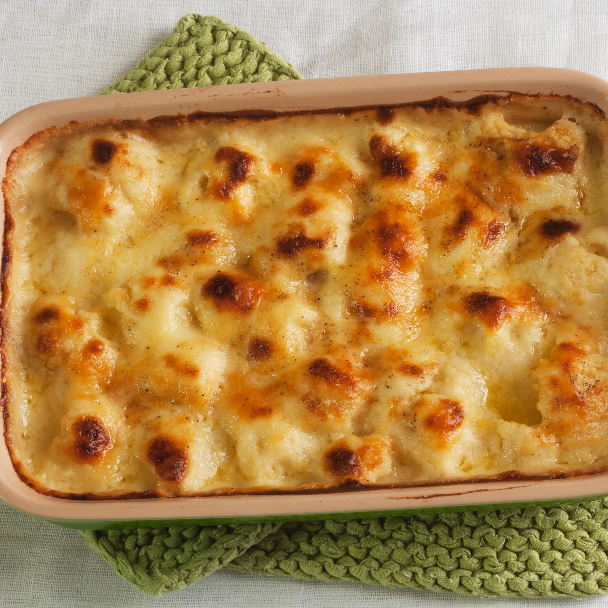 Recipe Image