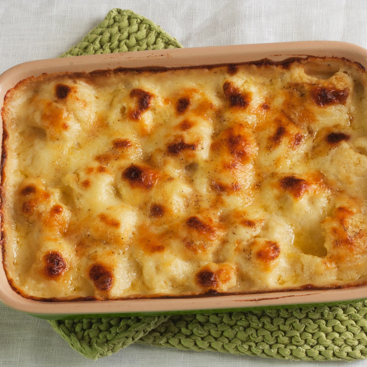 Recipe Image