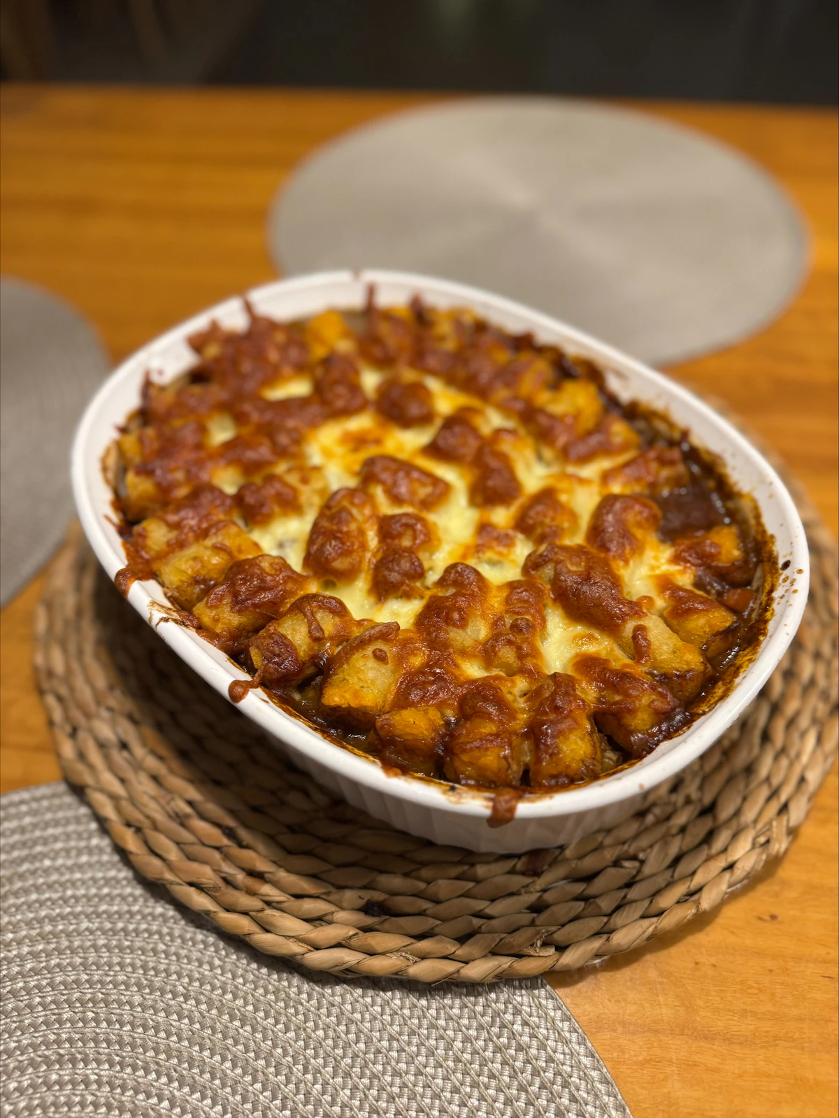 Recipe Image