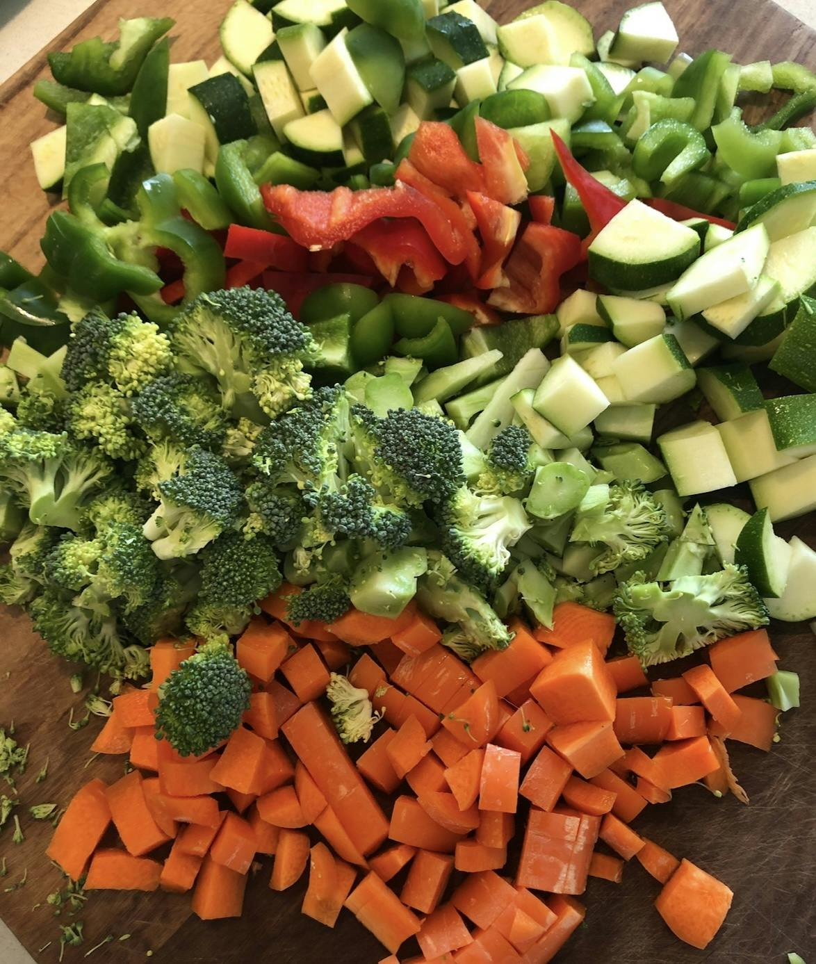 Recipe Image