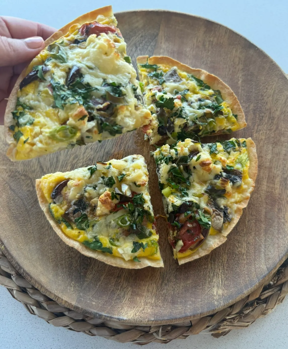 Recipe Image