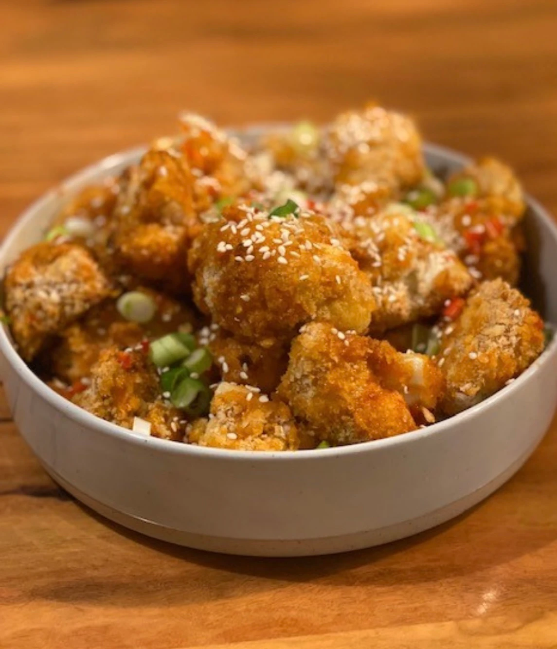 Recipe Image