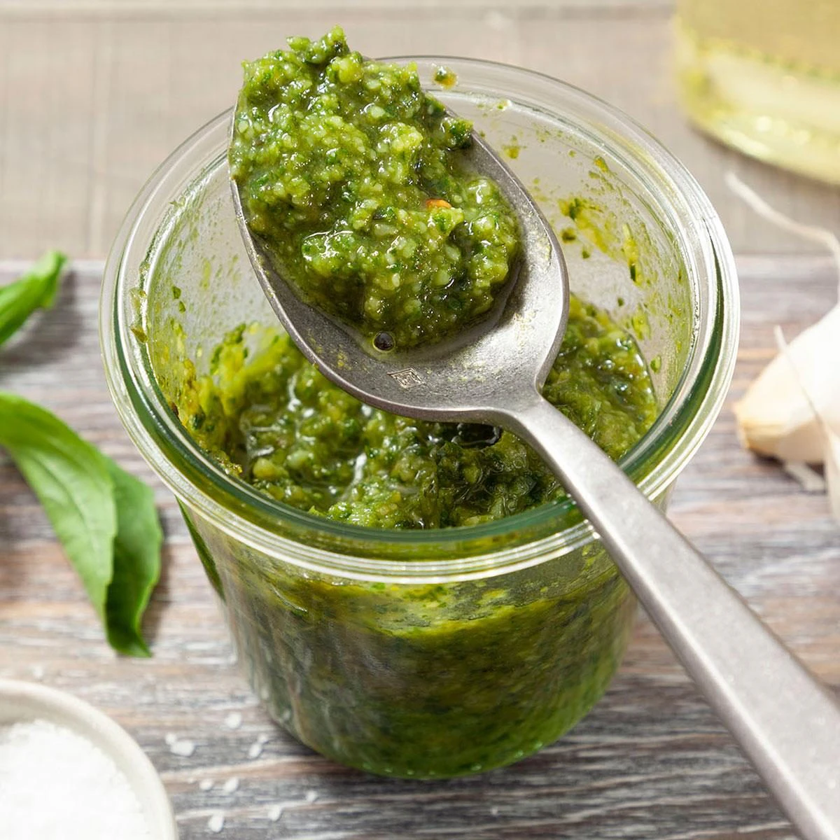 Recipe Image