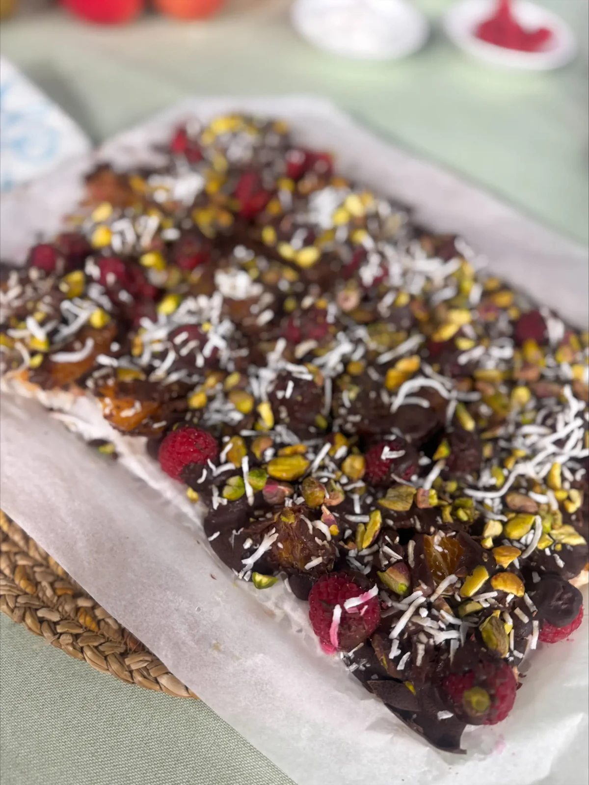 Recipe Image