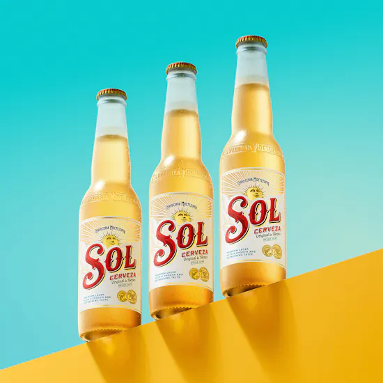 LOVE. - Creative Advertising, Packaging Design and Branding Agency