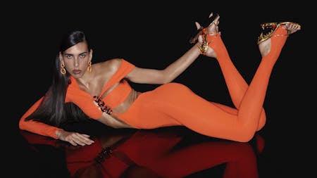 ZALANDO Inclusive Footwear Campaign