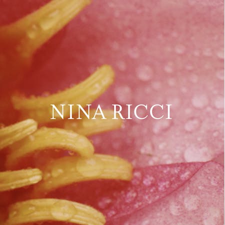 NINA NATURE