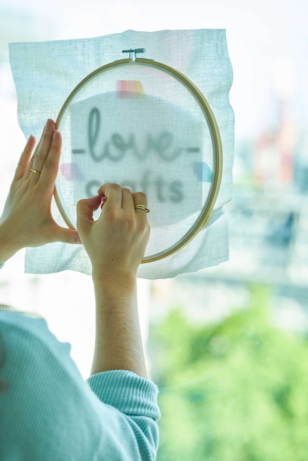 Browse Cross Stitch and Embroidery Patterns