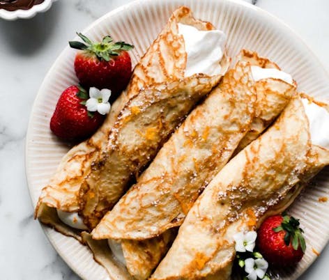 https://images.prismic.io/lovecrafts/010670bf-122f-4fd5-acf0-4afdb36d716e_crepes-pancake-day.jpeg?auto=compress,format&rect=0,139,600,511&w=472&h=402