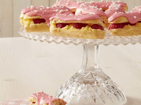 17 afternoon tea ideas fit for royalty