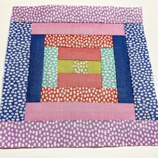 step 5