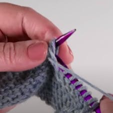 step 5