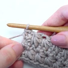 step 23