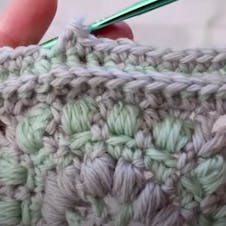 step 10