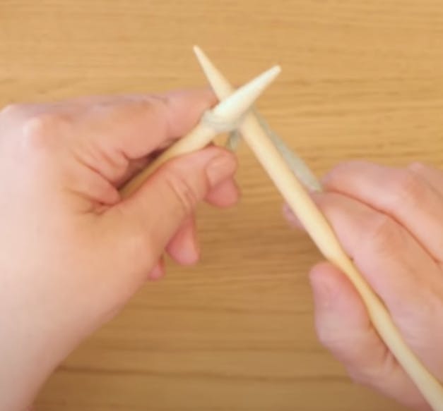 how-to-knit-step-by-step-beginners-guide-video-lovecrafts