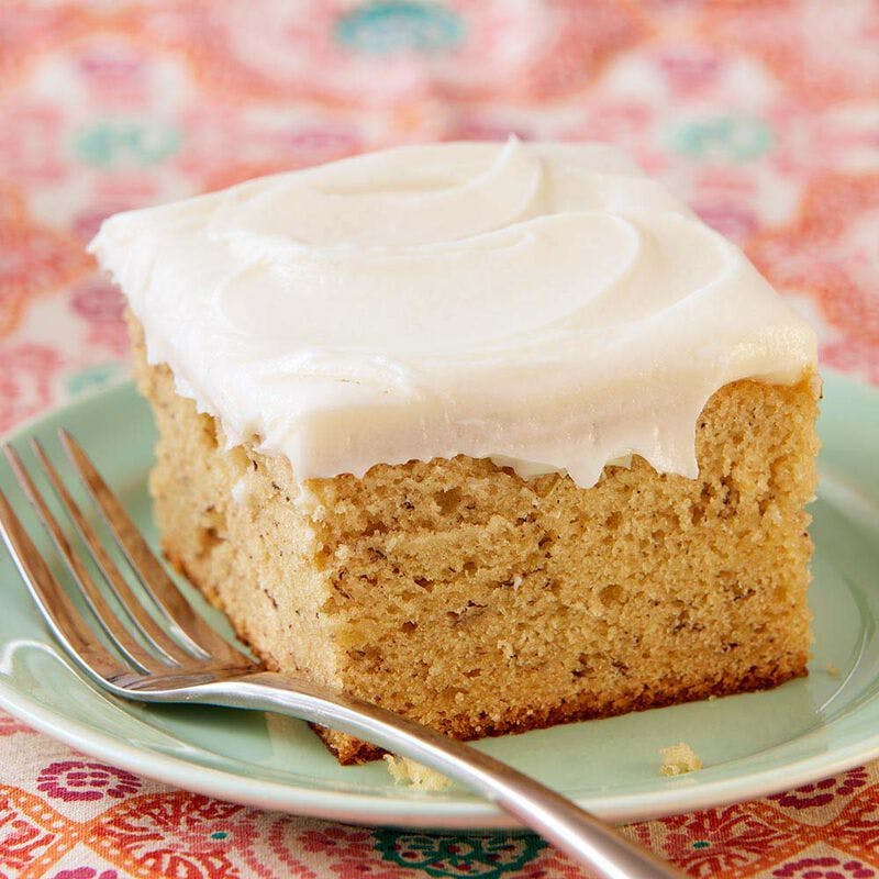 22 Easy Bake Sale Recipes | LoveCrafts