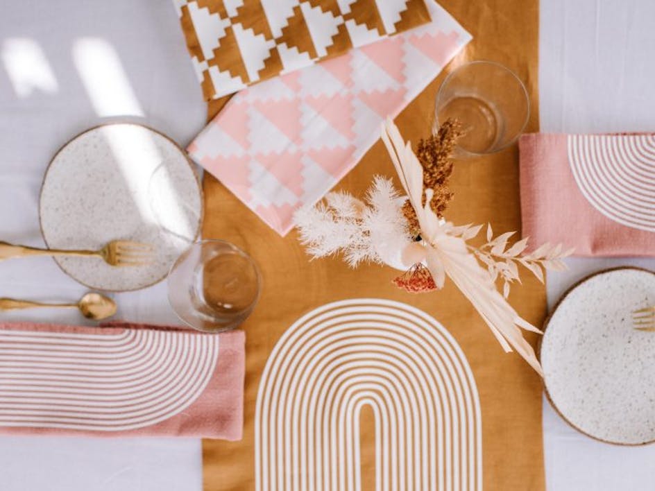 18 amazing things you can make with a Cricut machine