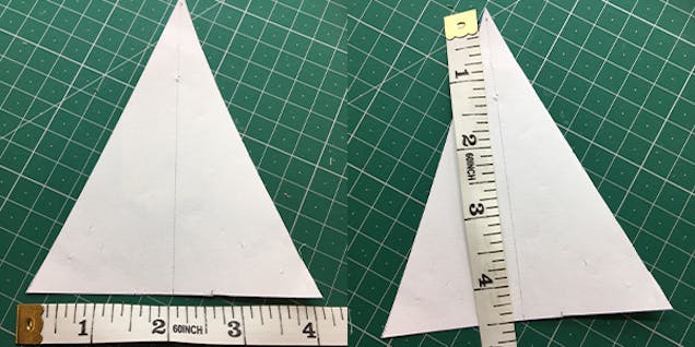 step 1