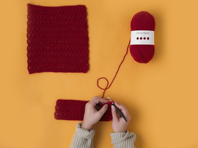 Crochet Vs. Knit Sweaters - 5 Key Differences 
