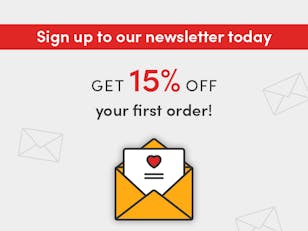 LoveCrafts Coupon Codes | LoveCrafts