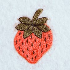 step 6