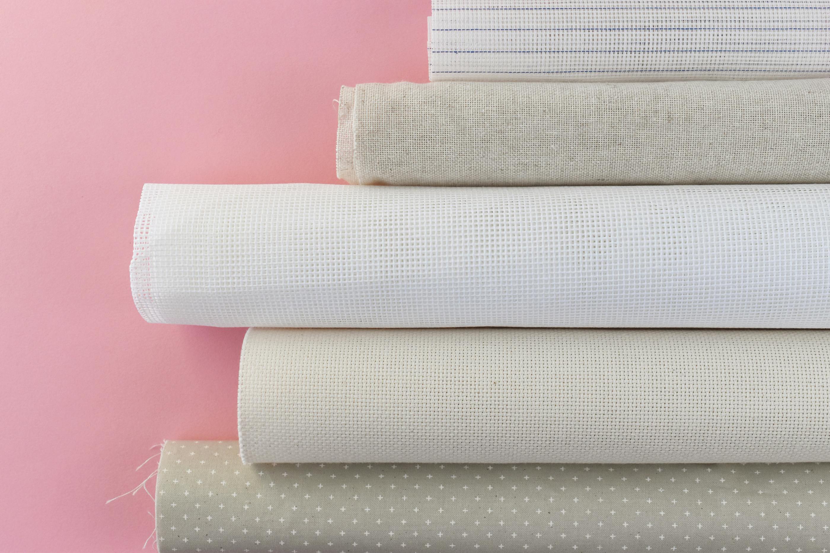 What is crewel embroidery a beginners guide  lovecrafts