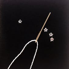 step 7