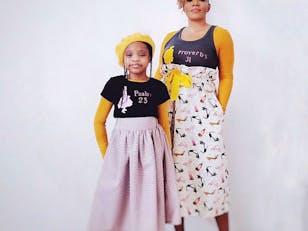 McCall's Misses' Skirts M7932 - Sewing Pattern