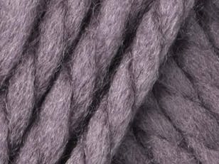 Rowan Big Wool