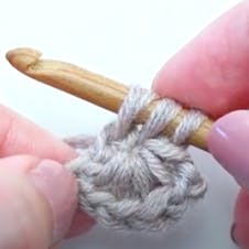 step 7
