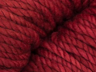 Malabrigo Chunky
