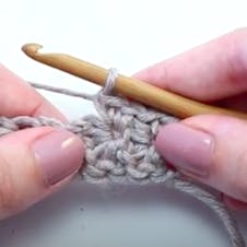step 14